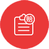 莱州代理记账